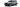 T2