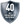 PREFA (Префа) гарантия на алюминий 40 лет
