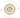 Логотип ЖК Коперник
