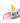 Слоник