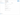 пример интеграции цифрового сотрудника в сервисе tedchat с мессенджером telegram