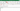 Как создать сводную таблицу Excel