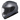 SHOEI NXR