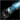Atvel DX5000 - BLDC