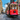 ulitsa_istiklal