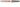 АСБл