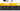 hardclient