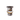 vh-803-vypusk-1-1/4-avtomaticheskij-hrom