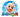 LooLoo Kids