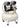 Альфатех, воздушный компрессор