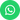 Связаться с Rotang Pro через WhatsApp - искусственный ротанг от производителя