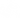 Флебология