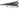 видео-контент 