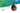 Landing Page для производителя и⦁интегратора комплексных решений цифровой маркировки товаров «ТЕКМАРК»