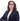 Сойхер Марина Ивановна