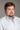 Ситников Кирилл Юрьевич