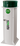 Идея