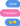 французский язык онлайн