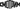 logo smotrim