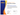 ICF (International Coach Federation)
