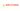 Лого школы барабанов