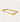 рамка