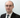 sergej_ageev