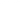 logo ale device, логотип але девайс