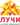 ЖК Лучи