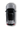 Автомоечный комплекс