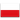 Russian to Polish translation of documents in the UK
