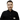 Гафуров Джамшед Хуршедович