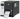 MH240