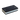 этикетка ЭКО