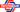 тепловик логотип