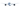 Aviabiletlərdə endirimlər