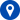 Адрес Дмитров