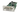 8smc5, wago, торлабс, fedal, мейман, авеста, wexon, lenlasers, inscience, станда, Omtools, ommatech, lassard, avesta, азимут фотоникс, maiman, standa, инсайнс, photonics cloud, Newport, moflon, ллс, лассард, zaber, лабораторное оборудование, mdrive