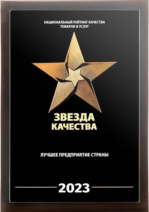 Медицинский центр на Ленина 111