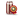 банка со знаком качества