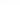 mail_ru_logotip