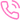 телефон