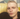 Константин Дуров