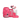 Ранец для первоклассника с наполнением ergobag pack
