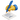 Банковская гарантия