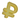 рубль