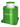 Идея
