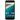 LG Nexus 5X