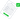 документ