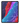 Разбитый iPad